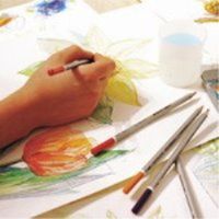 ステッドラー　カラト水彩色鉛筆　48色　125　M48　1セット（48色入）　（直送品）