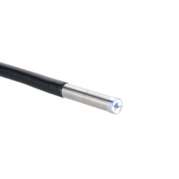 カスタム　フレキシブルケーブル（カメラ部）　SSFC-5501　（直送品）