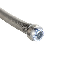 カスタム　フレキシブルケーブル（カメラ部）　SSFC-2510　（直送品）