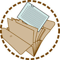 セキセイ　アクティフドキュメントＨ　ＡＣＴー３９０６ー５０　3冊　（直送品）