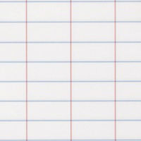 桜井　レベルブック　ＹＡ２５　ユポ　5冊　（直送品）