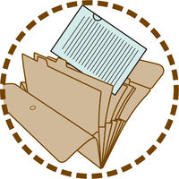 セキセイ　アクティフドキュメントＨ　ＡＣＴー３９０６ー１４　3冊　（直送品）