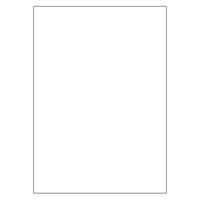 日本ノート キョクトウ かんがえる学習帳 じゆうノート B5 L461 1セット(6冊)