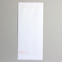 マルアイ 藤壷封筒 長4 李白 フー61 1セット(50枚:10枚入×5パック)