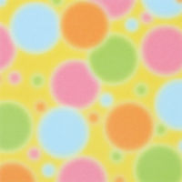 トーヨー メルヘンチヨガミ 15cm 52枚入 006111 1セット(5冊)