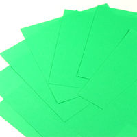 トーヨー 単色おりがみ せいじ 11.8cm 100枚入 063120 1セット(1冊×5)