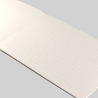 マルアイ 高級実用箋 樹の声 ヒー31 1セット(1冊×5)