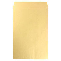 マルアイ 角形国際規格A4封筒 85G 11枚入 PK-A4 1セット（55枚：11枚入×5パック