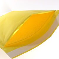 マルアイ セーフパック NO.25Tクッション封筒 SPーP125 1セット(6パック)