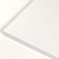 マルアイ つみ草半紙 100枚ポリ入 P100ハー35 1セット(1パック×3)