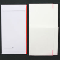 マルアイ 新折多当御 出産祝 Pノー567 1セット(9パック)