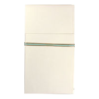 マルアイ 金封 祝 サクラ みず キー589B 1セット(5冊)