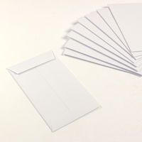 マルアイ 祝円入袋 無地 ノー134 9パック