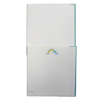 マルアイ ディズニー 金封 出産祝ベビーミッキー PノーD107B 1セット(6枚)