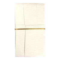 マルアイ 新金封Z002 キーZ002 1セット(1冊×5)