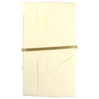 マルアイ 新金封 松 キー570 3冊（直送品）