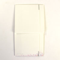 マルアイ 仏新本折多当 お花料 Pノー669 9パック