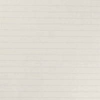 マルマン ルーズリーフ A4/A3 メモリ入6mm罫 15枚 L1191 1セット(5冊)