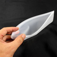 レイメイ藤井 手帳リフィル キーワード 聖書 ファスナーポケット WWR267 4冊