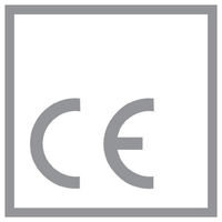 エトランジェ・ディ・コスタリカ　ＳＴＡＢＩＬＯ　水性ペン　スタビロ68　ウルトラマリン　68-32　10本　（直送品）