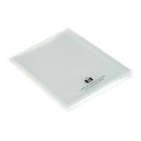 エトランジェ・ディ・コスタリカ　ポケットアルバム　Ｓ　クリア　TRP-16-01　2冊　（直送品）