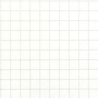 エトランジェ・ディ・コスタリカ　ノート　ＢＡＳＩＳ　Ａ4　5ｍｍ方眼　NB-21-02　6冊　（直送品）