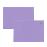 エトランジェ・ディ・コスタリカ　ポストカード　アジサイ　50枚入　PC2-P-07　6個　（直送品）