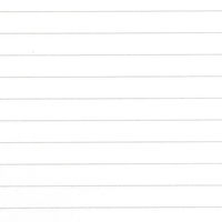 エトランジェ・ディ・コスタリカ　ワイヤーステッチノート　Ｂ5　アカフジ　PDM-23-42　6冊　（直送品）