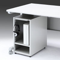 サンワサプライ　CPUボックス　SH-FDCPU2　（直送品）