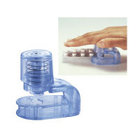 サンクラフト お薬どうぞ!(除包器) RD-09 1箱(6個入) 24-3925-00（直送品）