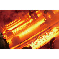 放射温度計　H　高温測定用　デュアルレーザーポイント機能付　73100　シンワ測定　（直送品）