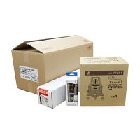 レーザーロボ　Neo　41　BRIGHT　受光器・三脚セット　77609　シンワ測定　（直送品）