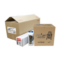 レーザーロボ　Neo　31AR　BRIGHT　受光器・三脚セット　78243　シンワ測定　（直送品）