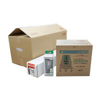 レーザーロボグリーン　Neo21P　BRIGHT　受光器三脚セット　78283　シンワ測定　（直送品）