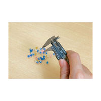 シンワ測定 プラノギス ポッケ 70mm 19514 1セット(5本)