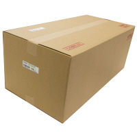 レーザーロボ　Neo　E　Sensor51AR　受光器・三脚セット　71516　シンワ測定　（直送品）