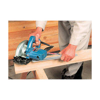 アルミ自由金　30cm　勾配目盛　筋交付　62569　1セット（2個）　シンワ測定　（直送品）