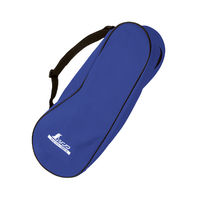 シンワ測定 カウントメジャー E10ーS 75421 1個