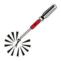 マグネワイド　MAG-W　1セット（10個）　TJMデザイン　（直送品）