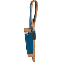 タフマックス　工具2本差し　TM-KH2　1セット（12個）　TJMデザイン　（直送品）