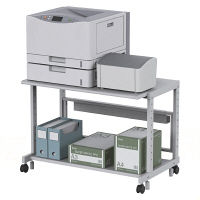 サンワサプライ　eラック　Lシリーズ（幅1000mm）　ER-100L　1台　（直送品）