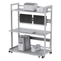 サンワサプライ　eラック　Cシリーズ（幅1200mm）　ER-120C　1台　（直送品）