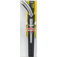 アルミニスト鞘付　フッ素ブラック　270　ALSA-270FB　1セット（2本）　TJMデザイン　（直送品）