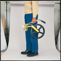 TJMデザイン エンジニヤロードメジャー1000 EN-R1000 1個