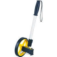 TJMデザイン エンジニヤロードメジャー500 EN-R500 1個