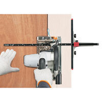 Tガイド　HD　151　マグネシウム　TG-HD151M　1セット（3個）　TJMデザイン　（直送品）