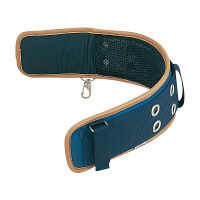 タフマックス　ウエストサポーター　TM-WSP　1セット（3個）　TJMデザイン　（直送品）