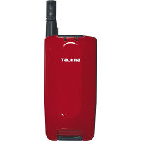 パーフェクト使いきり墨汁（4個入）　PSB-4　1セット（20パック）　TJMデザイン　（直送品）