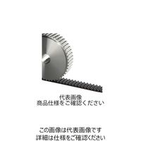 ゲイツ・ユニッタ・アジア パワーグリップEVベルト EV14M 1540ーEV14Mー85 1個（直送品）