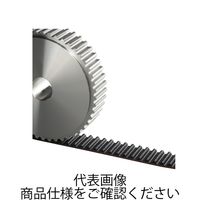 ゲイツ・ユニッタ・アジア パワーグリップEVベルト EV8YU 2072ーEV8YUー50 1個（直送品）